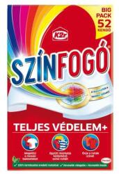 K2r színfogó kendő 40db