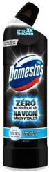 Unilever Mo. Kft Domestos Zéró wc vízkőoldó gél 750ml