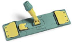 TTS Füles mop tartó 40 cm-es