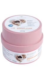Rosmarin Zrt Bionur Bőrápoló balzsam 260gr