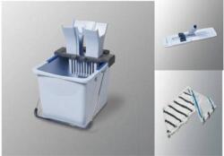 Vileda Professional UltraSpeed Pro Starter Kit felmosó készlet 15 l