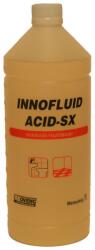 Innoveng1 Kft Innofluid Acid SX vízkő-és rozsdaoldó 1 liter