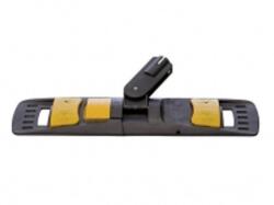 Vermop Sprint Plus moptartó 40 cm