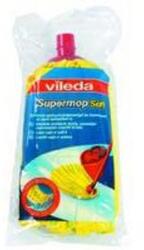 Vileda SuperMocio Soft pattintós felmosófej