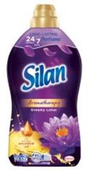 Silan Aromatherapy textilöblítő konc. 1364ml