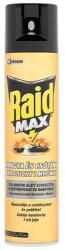 Chemotox Raid Max Csótány-és hangyairtó aeroszol 400 ml
