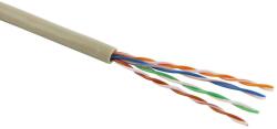 UTP KÁBEL CAT5e DIGILINE 0, 5MM