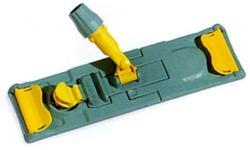 TTS Füles mop tartó 50 cm-es