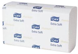 Tork Xpress Soft Multifold kéztörlő H2