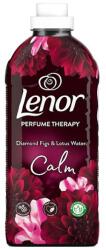 Lenor textilöblítő konc. 1200ml