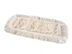 Vermop Sprint Plus Basic mop 40 cm