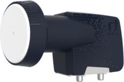 Inverto Lnb Twin Inverto Black Premium Műholdvevő Parabola Fej Konverter