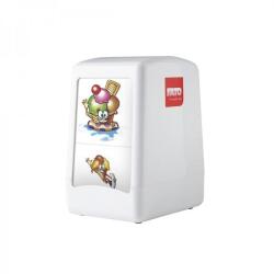 Lucart Kft Fato szalvéta adagoló