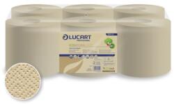 Lucart Lucart EcoNatural 19CF papírtörlő