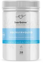 Herbow folteltávolító por fehér ruhákhoz 700gr