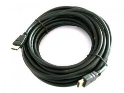HDMI KÁBEL 5 m V1.4
