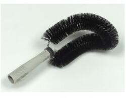 Pulex Srl Pókhálózó kefe hajlított fejű