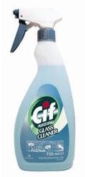 Diversey Cif Professional ablaktisztító 750 ml