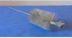  Üvegmosó kefe szőr 1 liter