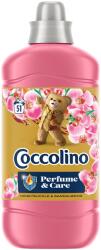 Coccolino textilöblítő konc. 1275ml