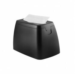 Lucart Kft Lucart L-One Table asztali szalvéta adagoló