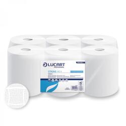 Lucart Lucart Strong 140 A papírtörlő