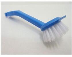 Lajta-Haas Kft Rival edénymosó kefe