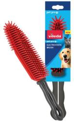 Vileda Pet Pro elektrosztatikus kefe - takaritok-boltja
