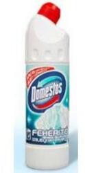 Unilever Mo. Kft Domestos fehérítő 750 ml
