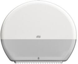 Tork Mini Jumbo toalettpapír-adagoló T2
