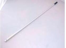 Vileda Professional Contract alumínium nyél 145 cm