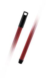 Vileda Classic menetes nyél