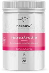 Herbow folteltávolító por színes ruhákhoz 700gr