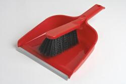 Kefa-Brush Kft Lapát-kefe készlet