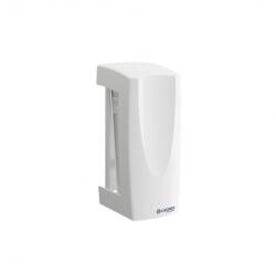Lucart Kft Lucart Identity Air Freshener Natural Flow adagoló
