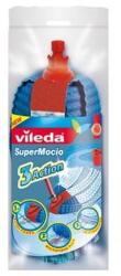 Vileda SuperMocio 3Action pattintós felmosófej