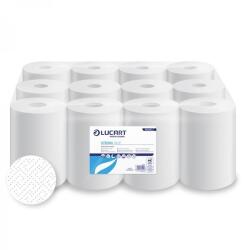 Lucart Lucart Strong 14 CF papírtörlő