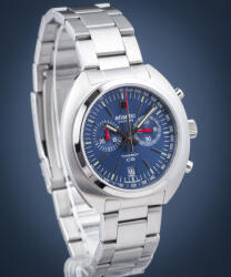 Atlantic 70467.41.59 Ceas