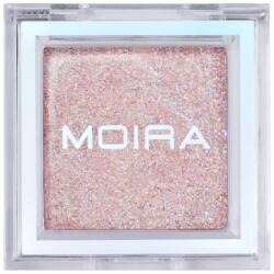 Moira Cosmetics Krémes szemhéjfesték - Moira Lucent Cream Shadow 026 - Phoebe