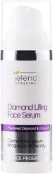 Bielenda Gyémánt szérum-lifting arcra - Bielenda Professional Face Program Diamond Lifting Face Serum 50 ml