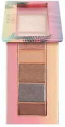 Physicians Formula Szemhéjpúder paletta - Physicians Formula Butter Believe It! Eyeshadow Palette 3.4 g