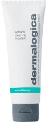 Dermalogica Faggyúszabályozó tisztító maszk - Dermalogica Active Clearing Sebum Clearing Mask 75 ml