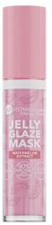 Bell Hipoallergén regeneráló ajakmaszk - Bell Hypoallergenic Jelly Glaze Lip Mask 03 - Love Me