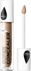 Revolution Beauty Korrektor - Relove By Revolution Super Concealer Radiant Matte C18