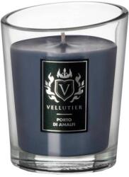 Vellutier Illatgyertya Porto di Amalfi - Vellutier Porto di Amalfi 515 g