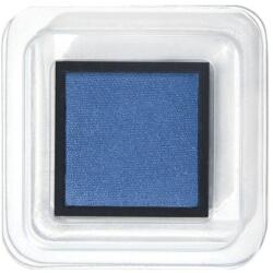 VIPERA Szemhéjfesték, 3 g - Vipera Magnetic Play Zone Eyeshadow CS54