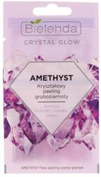 Bielenda Kristály arcpeeling - Bielenda Crystal Glow Face Peeling 8 g