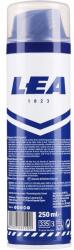 Lea Borotvahab - Lea Essential Sensitive Skin Shaving Foam 250 ml