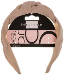 Glamour Hajráf, 417285 - Glamour Nude