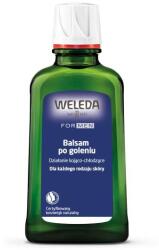 Weleda Borotválkozás utáni balzsam - Weleda After Shave Balsam 100 ml